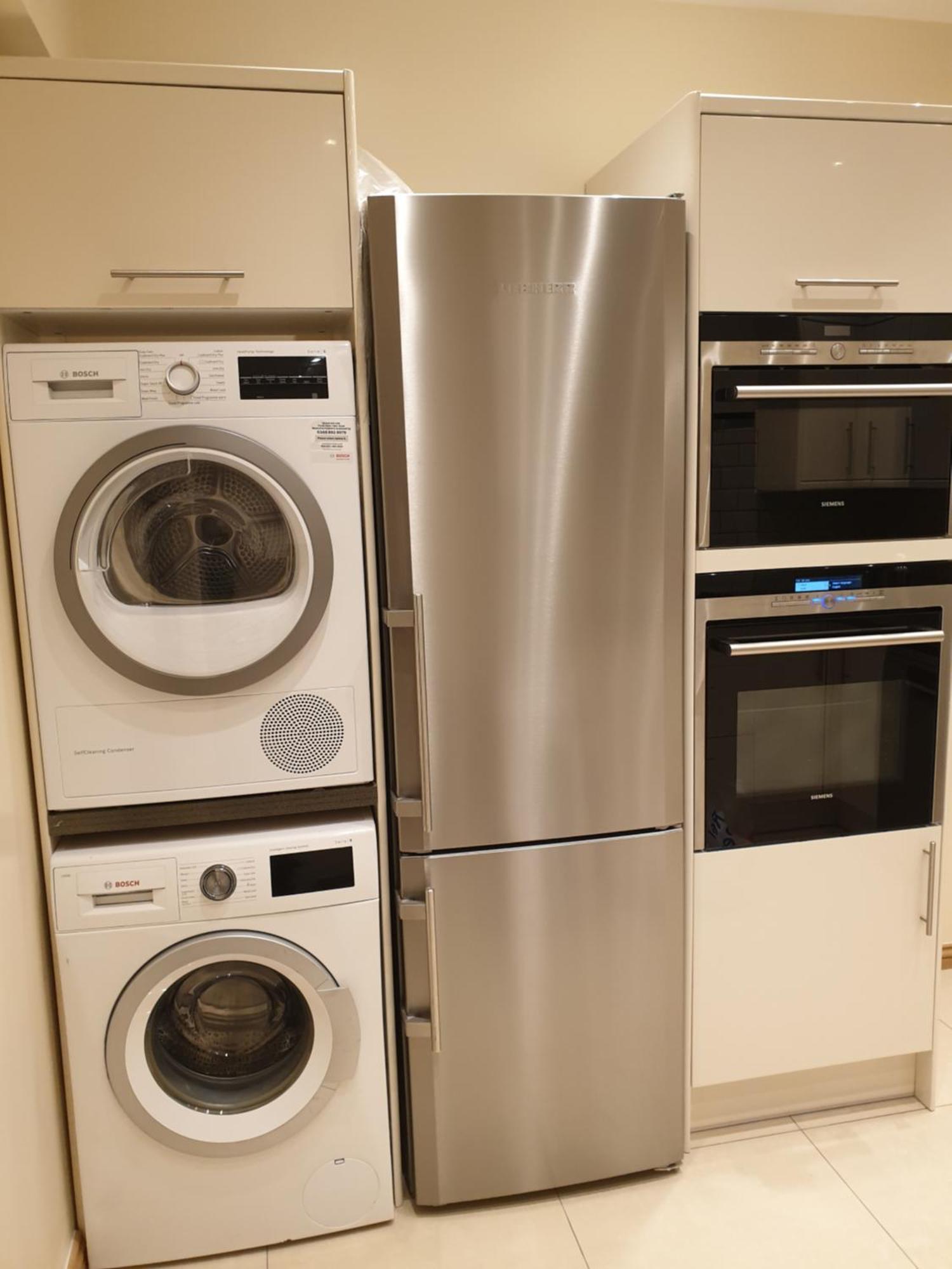 London Luxury Apartments 3 Bedroom Sleeps 8 With 3 Bathrooms 5 Mins Walk To Tube Station Free Parking Ilford Exteriér fotografie